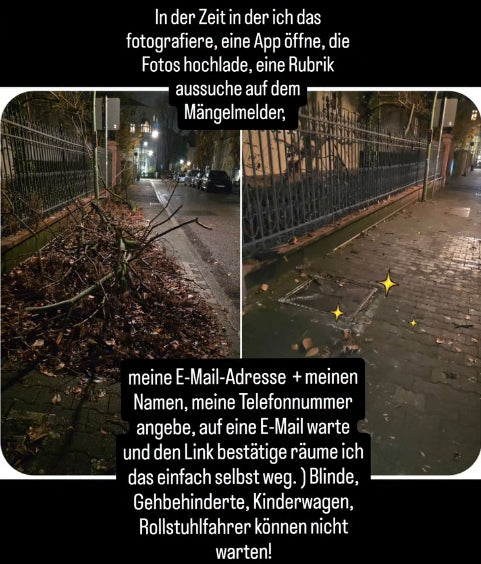 Akku Turbinen Laubbläser. Neues Modell. Ultra stark und mega preiswert