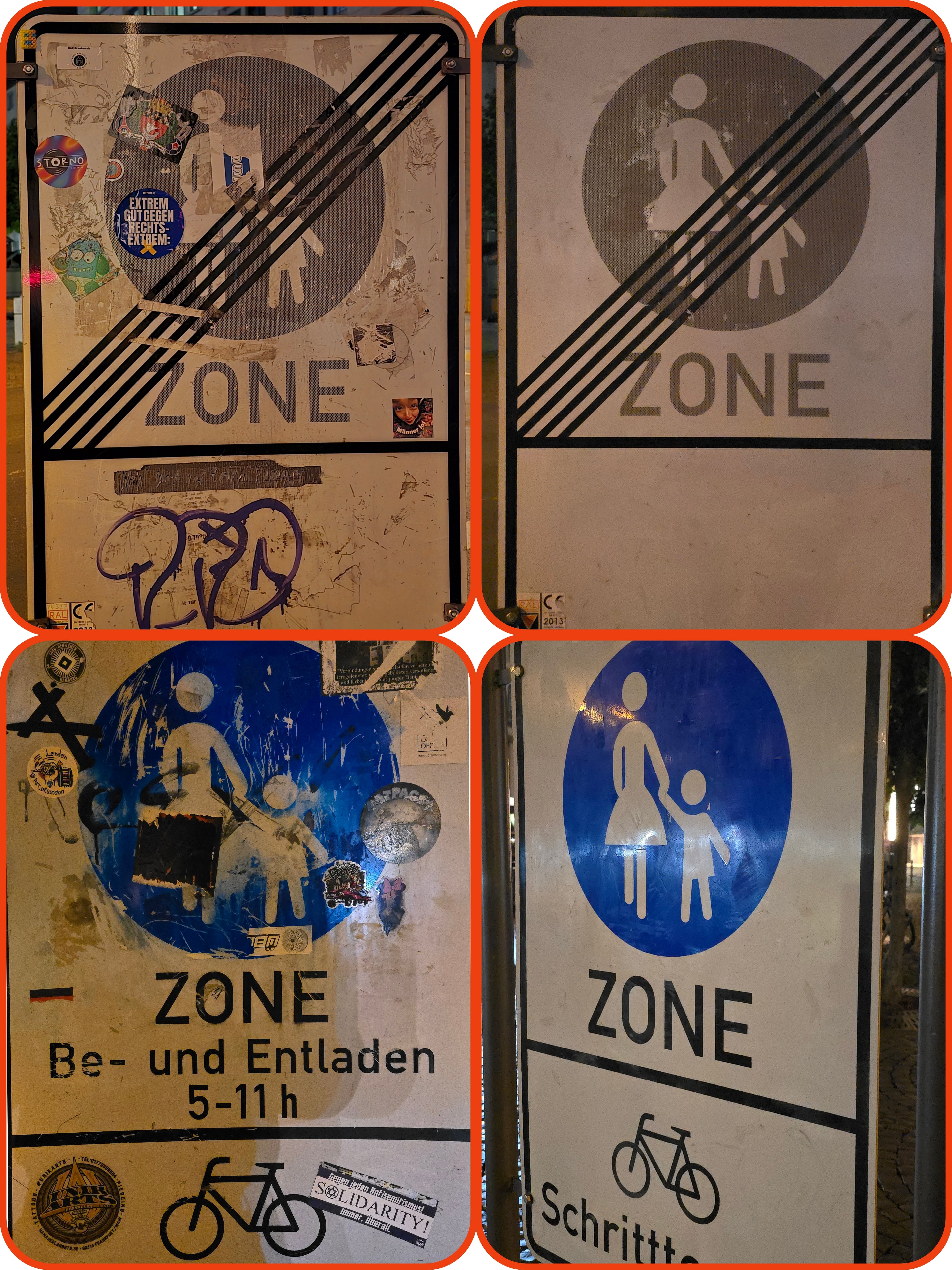 Nitroverdünnung 5 Liter Waschverdünnung für Lacke auf Schildern, Stromkästen usw. Nitrolack Kunstharzlack